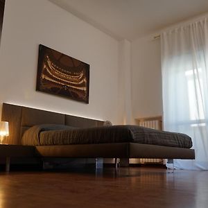 Suite con Cama King